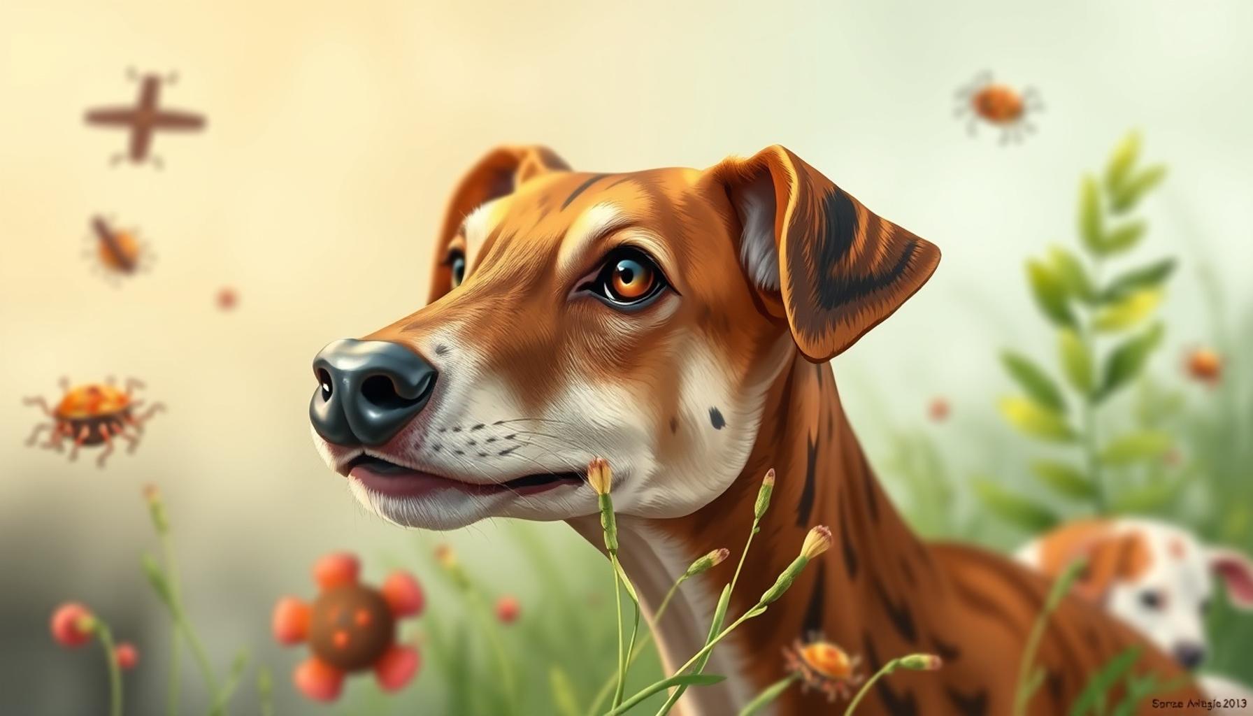 The Importance of Sterilization and Castration for Pet Population Control in Nigeria