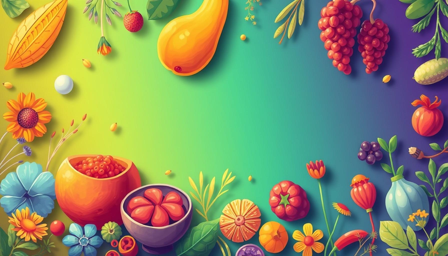 Healthy Eating for Pets: Benefits for Health and Well-Being