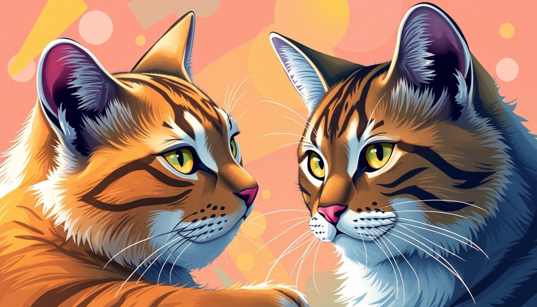 How Clicker Training Techniques Can Transform the Behavior of Cats and Dogs
