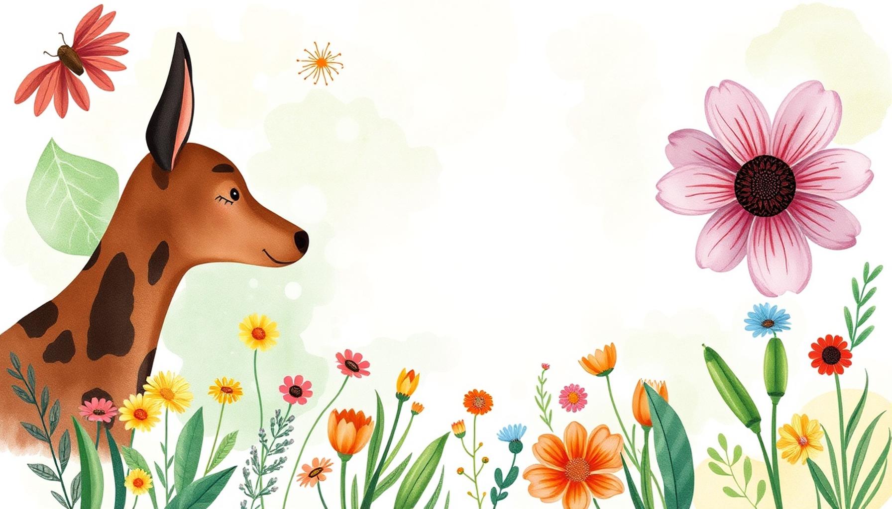 Behavioral Training for Nigerian Native Dog Breeds Why It Matters