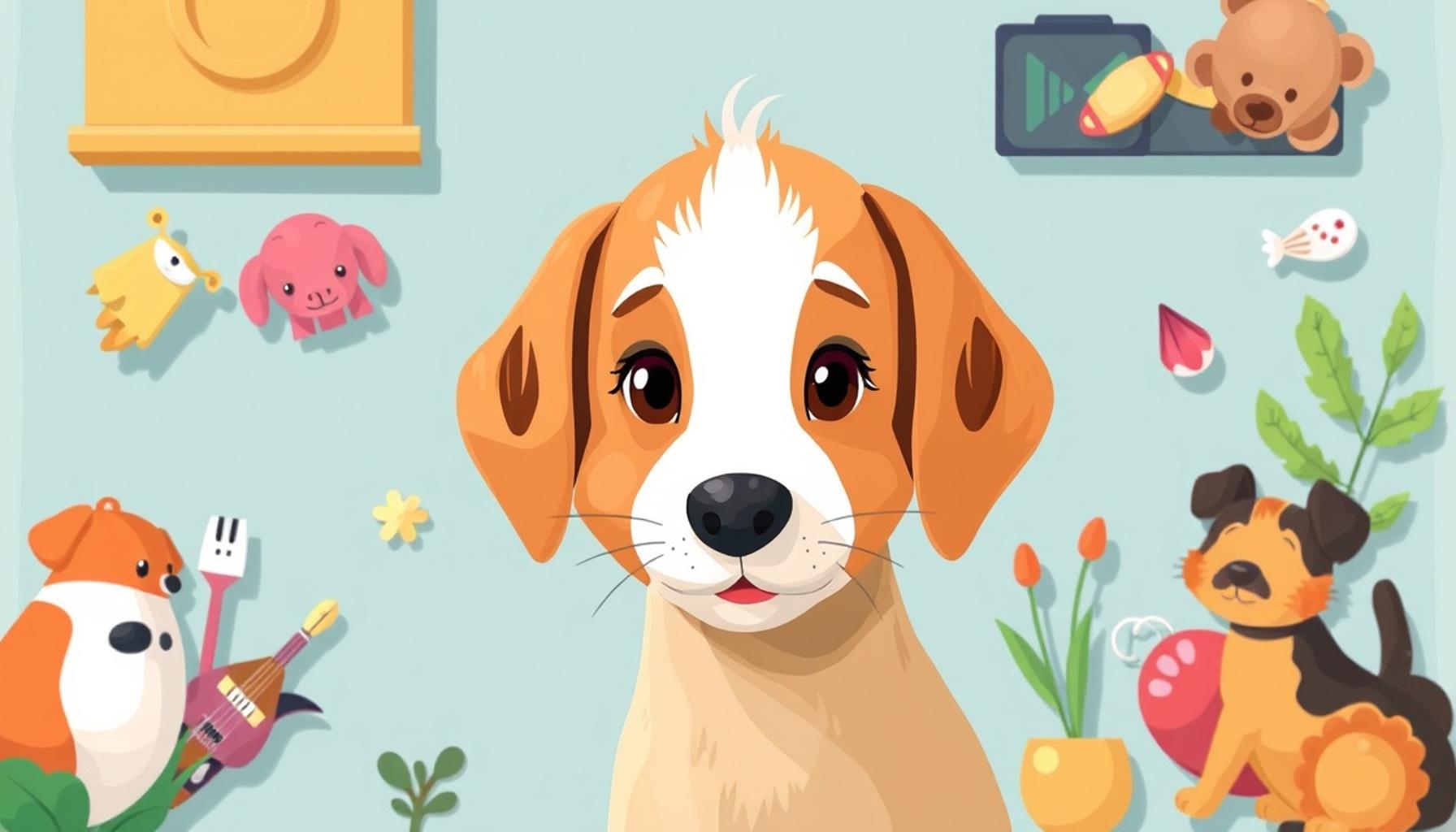 The Importance of Responsible Adoption Programs: How to Ensure a Suitable Home for Animals