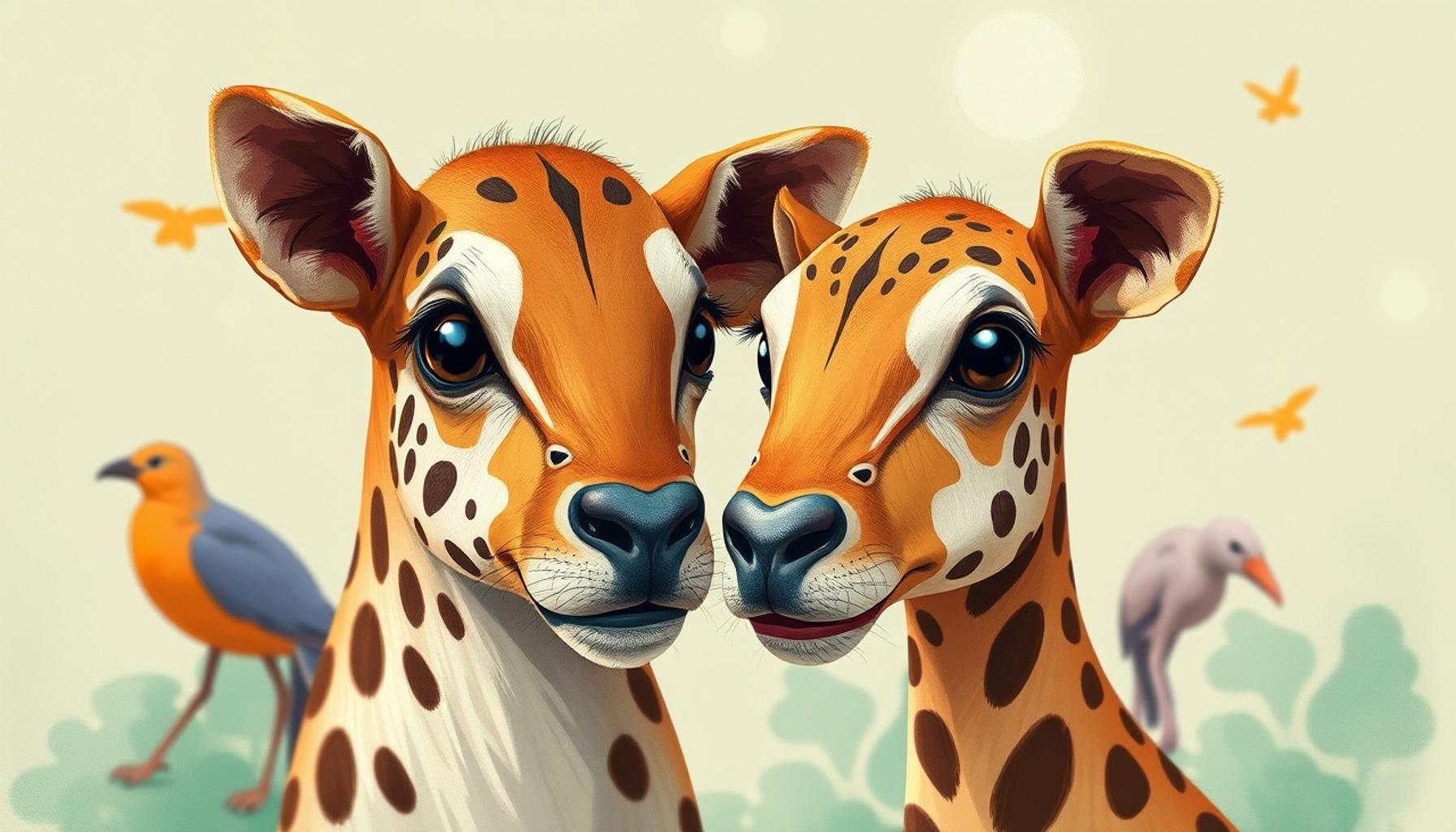 The Role of Social Media in Promoting Animal Adoption in Nigeria