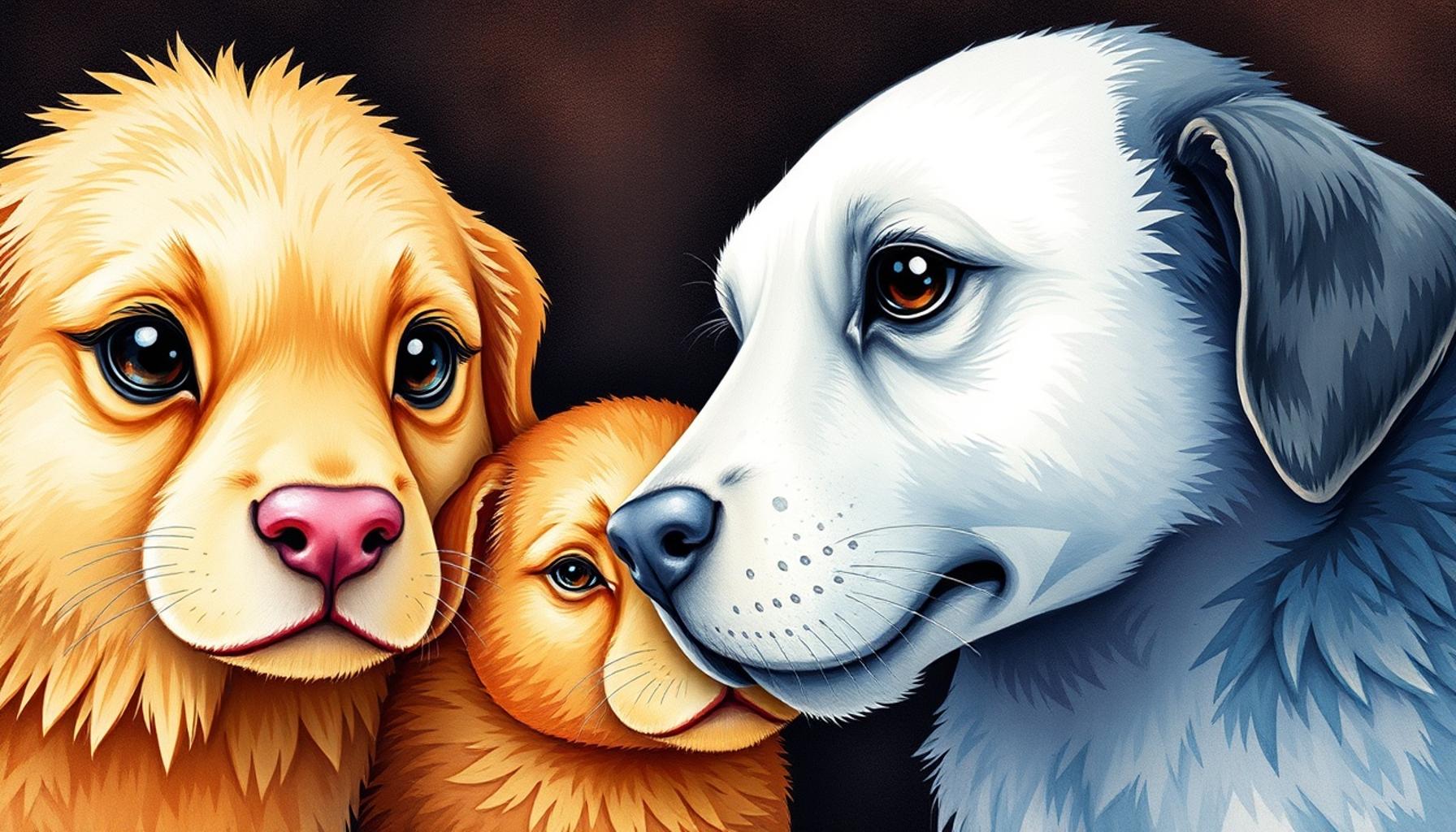 Resources for Pet Adoption in Nigeria: Where to Find Your New Best Friend