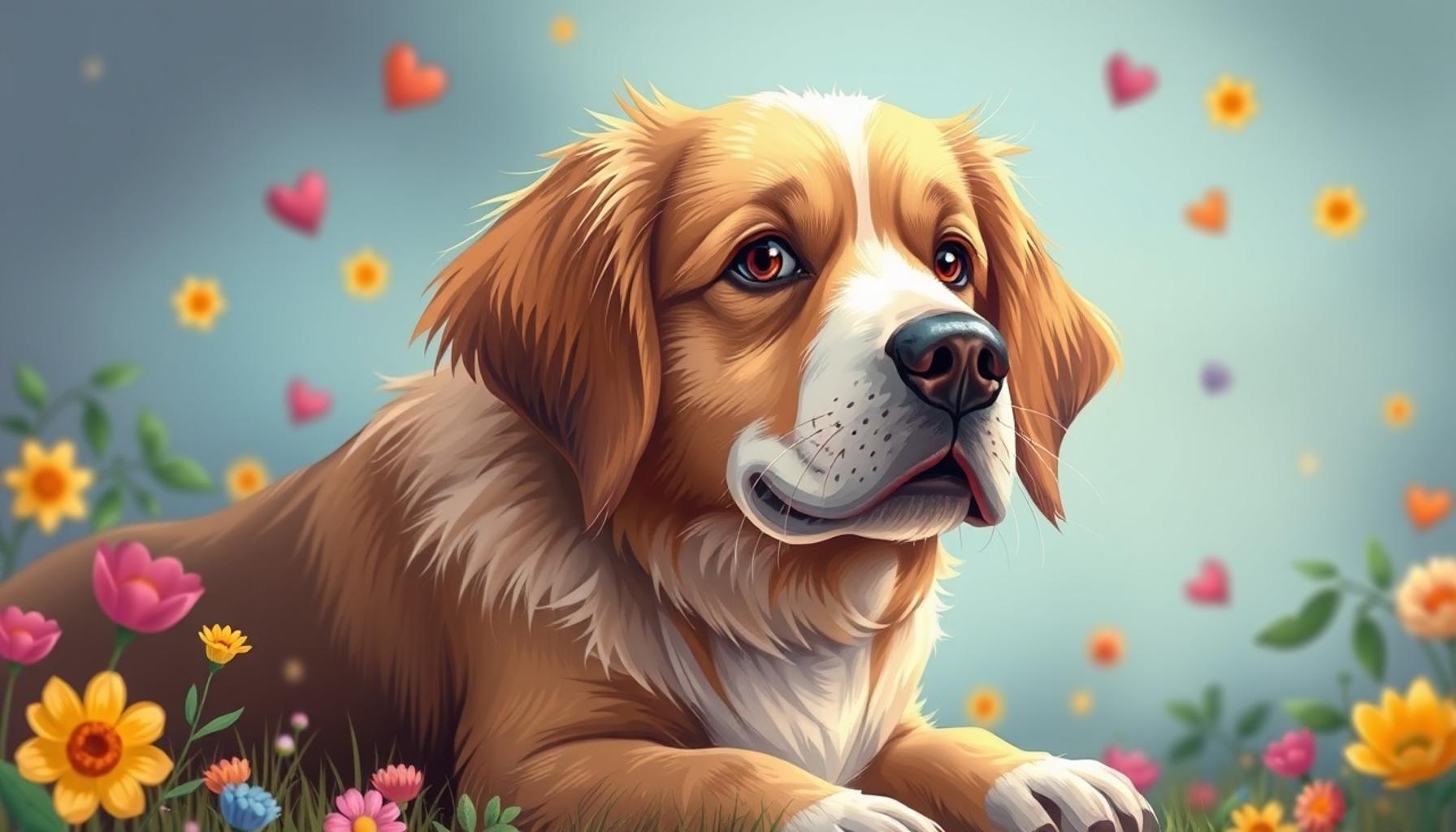 How the Presence of Pets Influences the Cardiovascular Health of Owners: An Analysis of Physical and Emotional Benefits