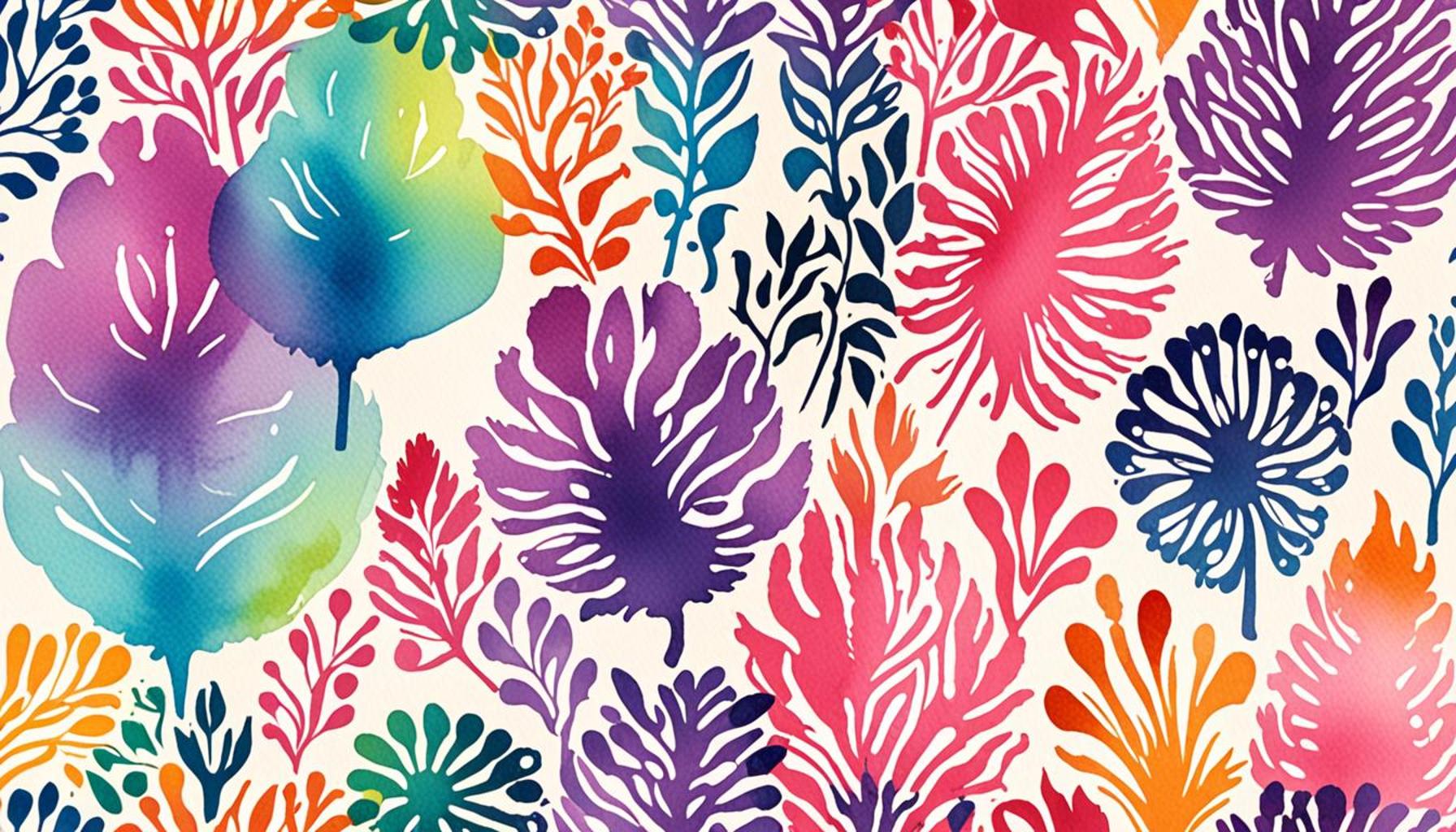 Master Interior Decoration with Stencil Techniques An Ultimate Guide