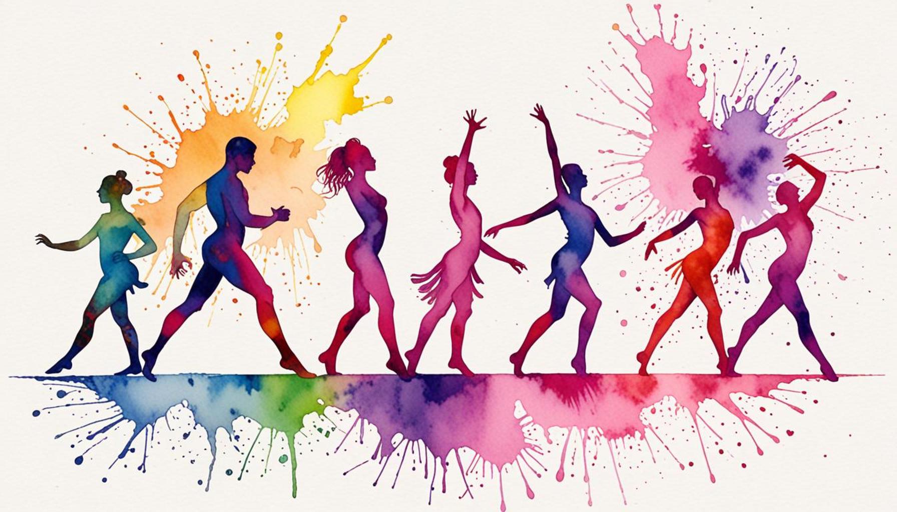 The Evolution of Contemporary Dance Trends and Impact Explained