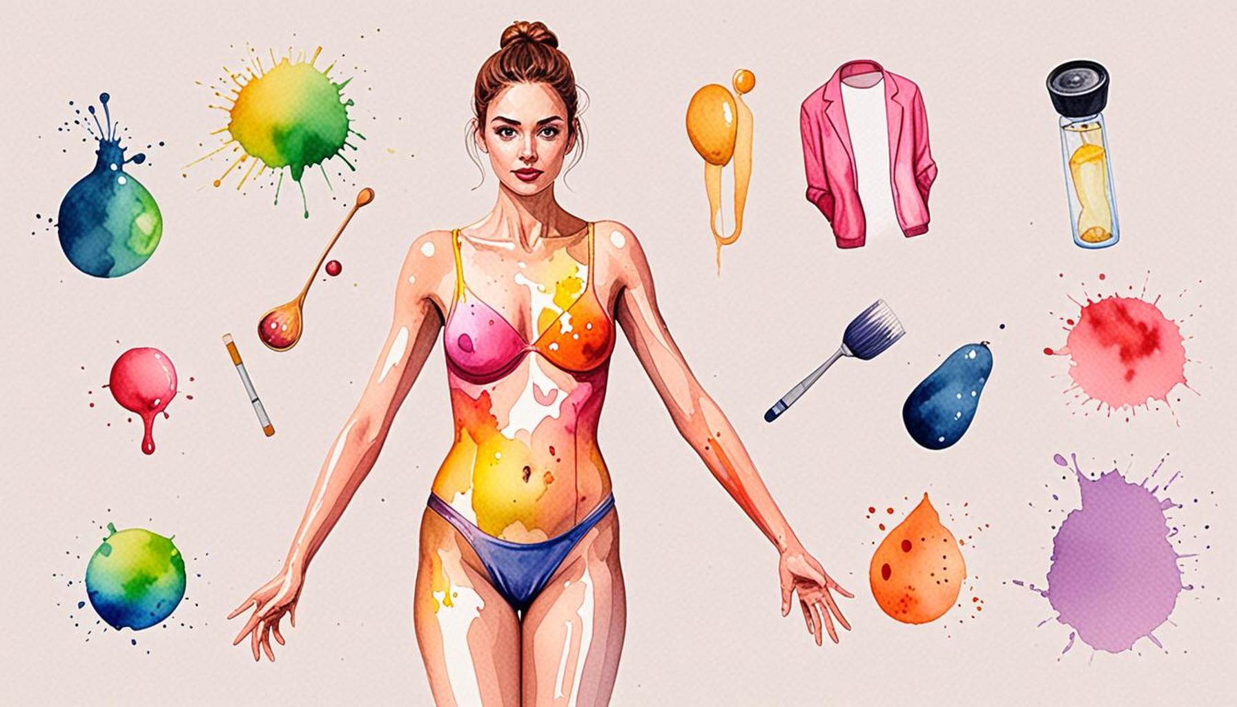 Body Expression Techniques for Beginner Actors Essential Tips