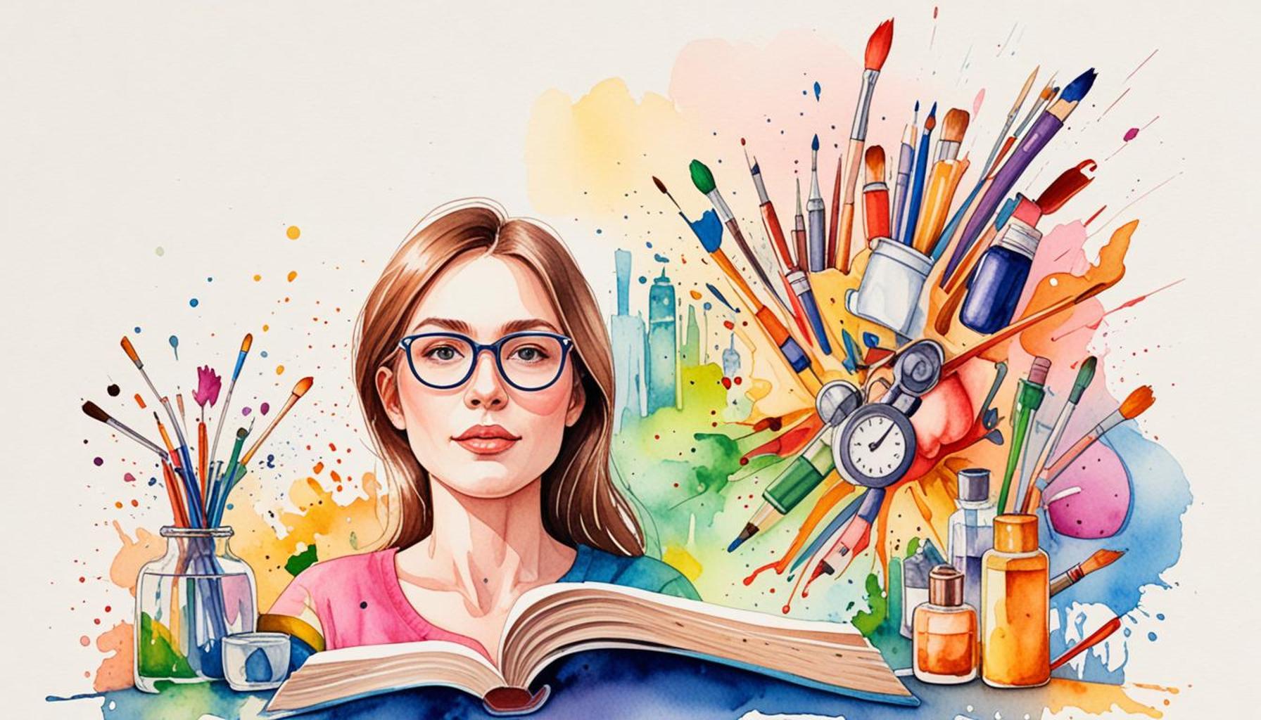 The Power of Chronicles Capturing Everyday Life in Modern Narratives