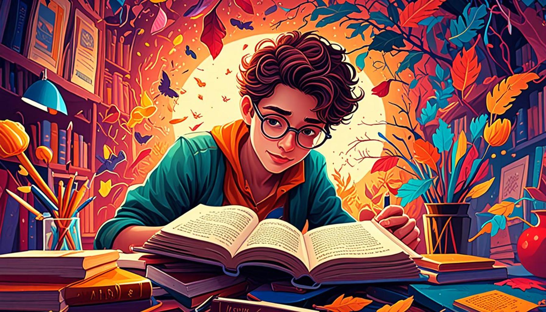 Create Memorable Characters Tips for Impactful Novel Development