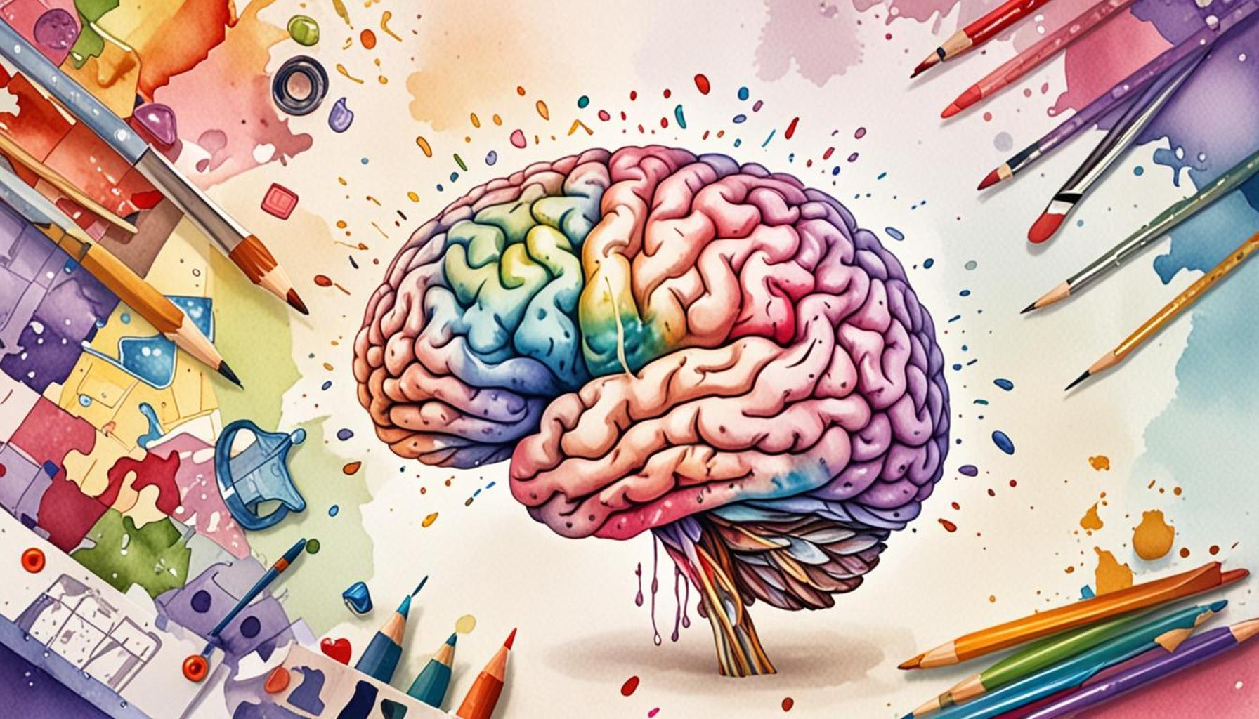 Famous Brain Teasers: Unraveling the Riddles that Challenged Generations