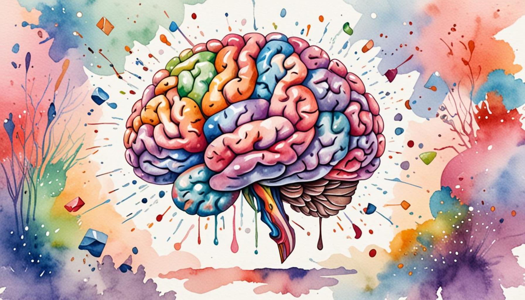 Brain Teasers and Mindfulness: How Puzzles Can Help Reduce Stress and Increase Concentration