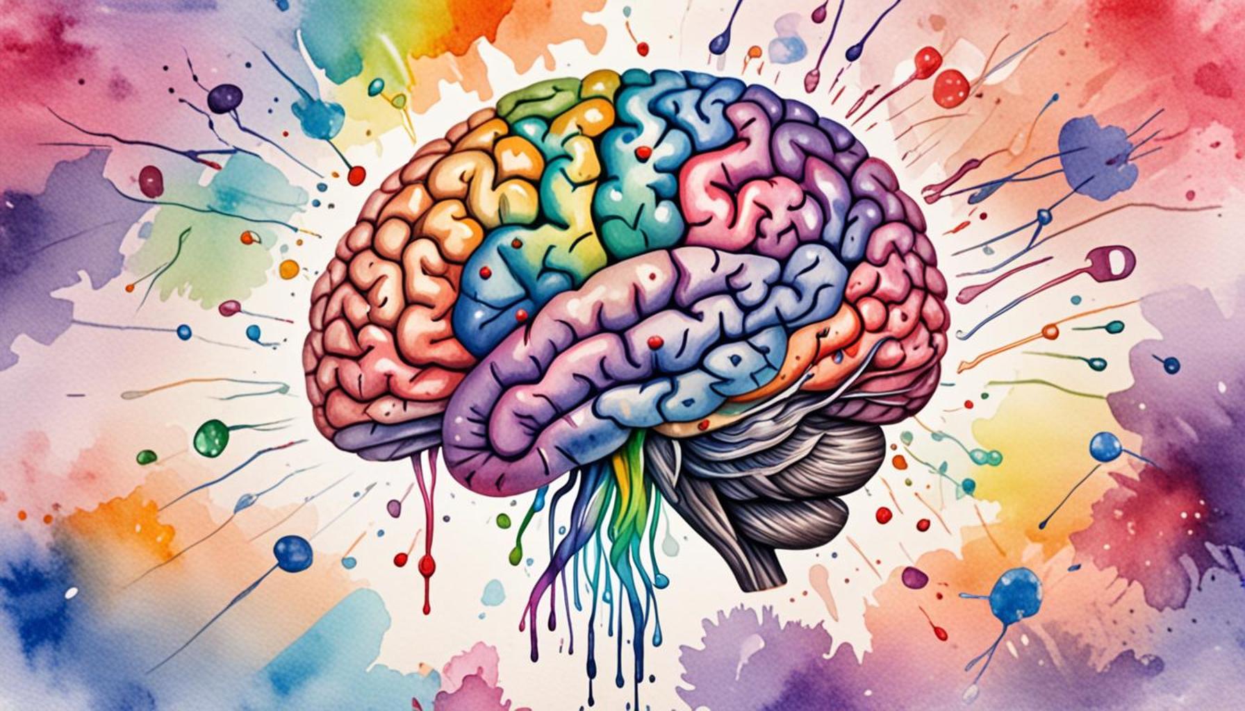 Brain Teasers and Neuroplasticity: How Solving Puzzles Transforms the Brain