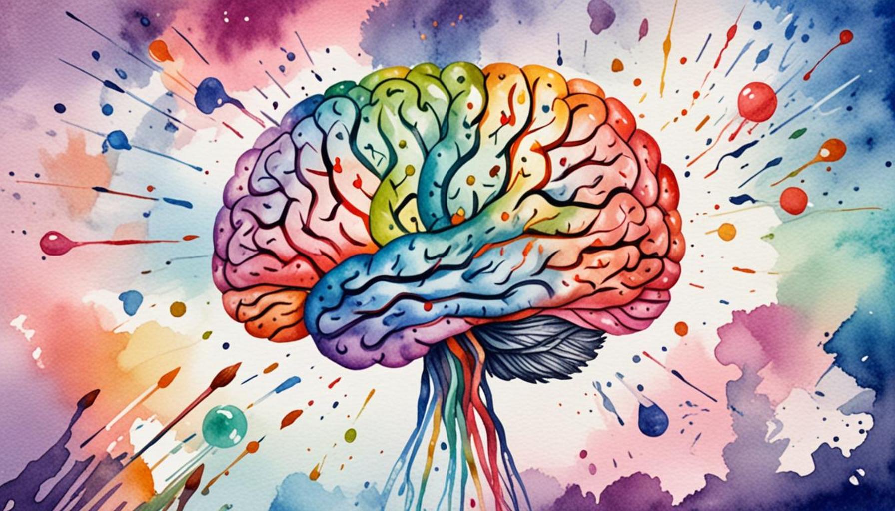 The Cognitive Benefits of Brain Teasers: How Challenging Your Mind Can Improve Memory