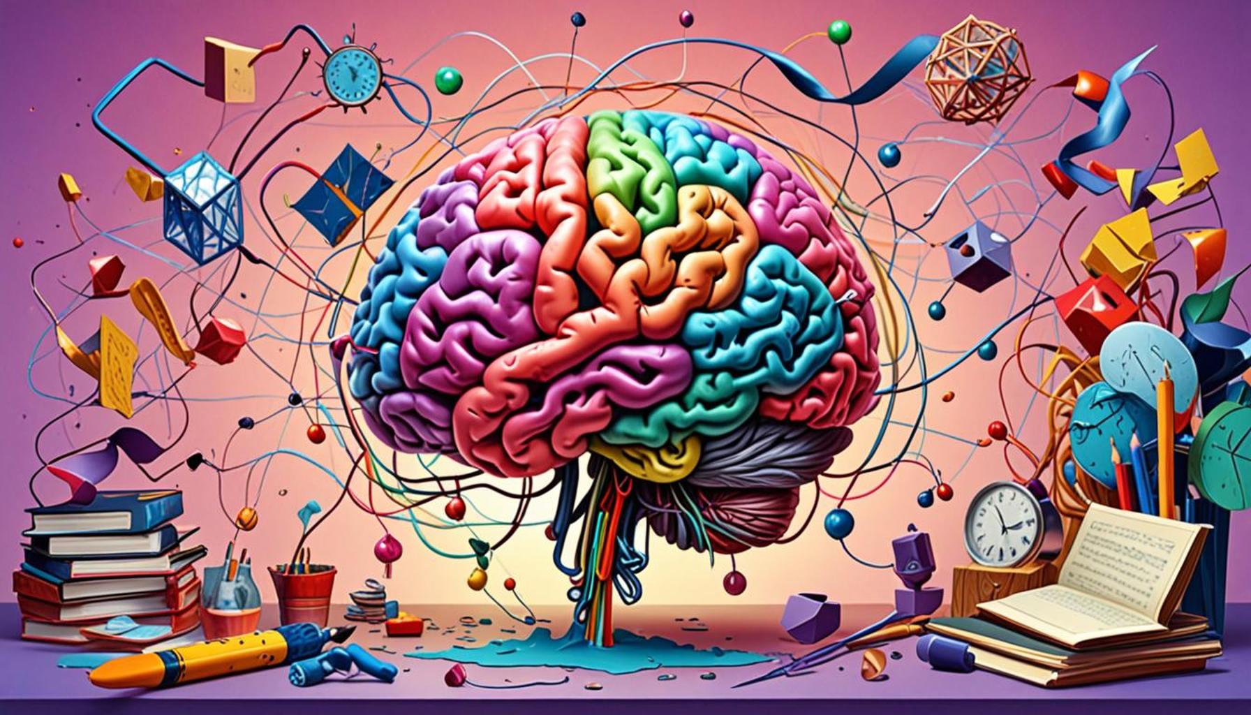 Brain Teasers and Logic: Unraveling the Fundamentals of Logical Reasoning