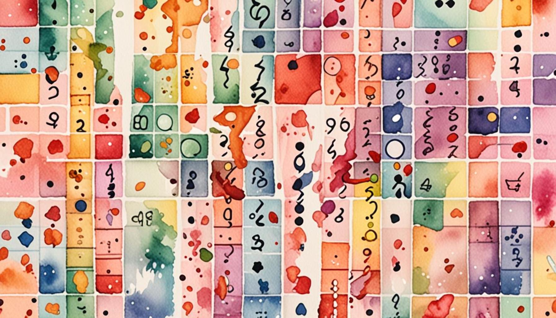 Strategies for Problem Solving in Sudoku Puzzles