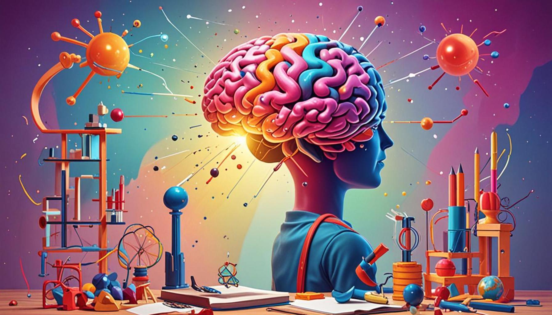 Developing Critical Thinking: How Logical Challenges Can Improve Your Problem-Solving Skills