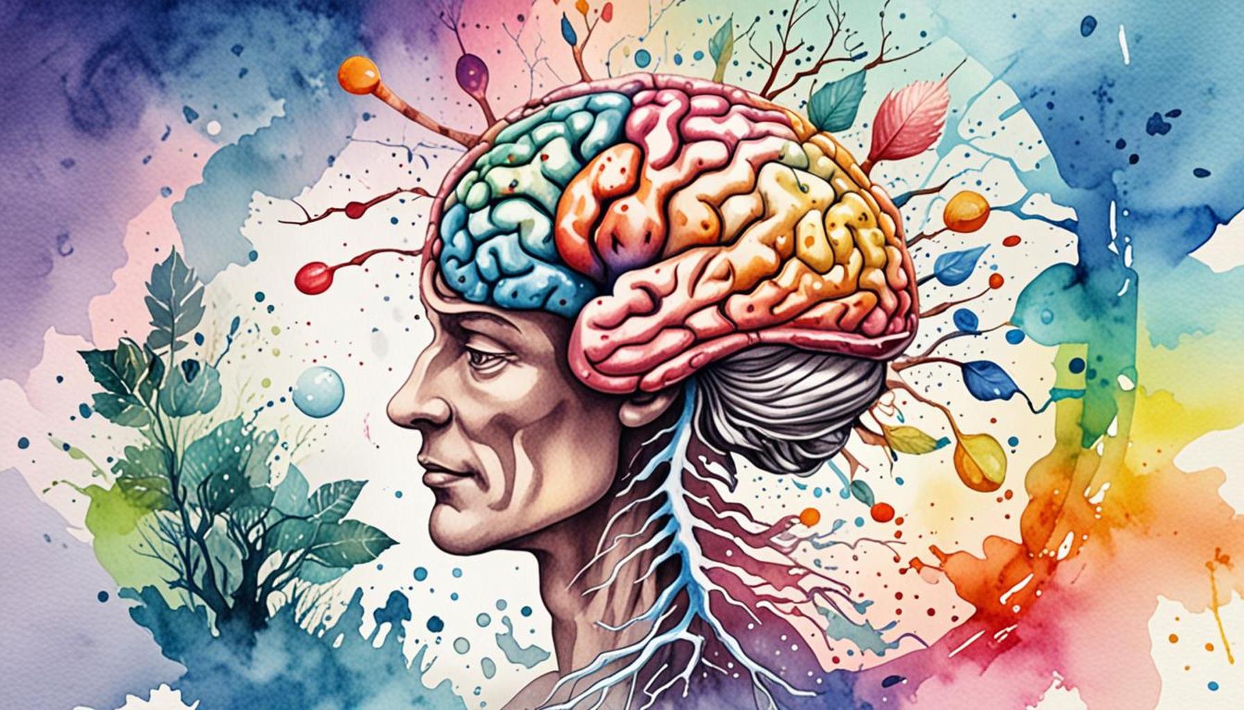 The evolution of brain teasers: how they challenge the mind over time