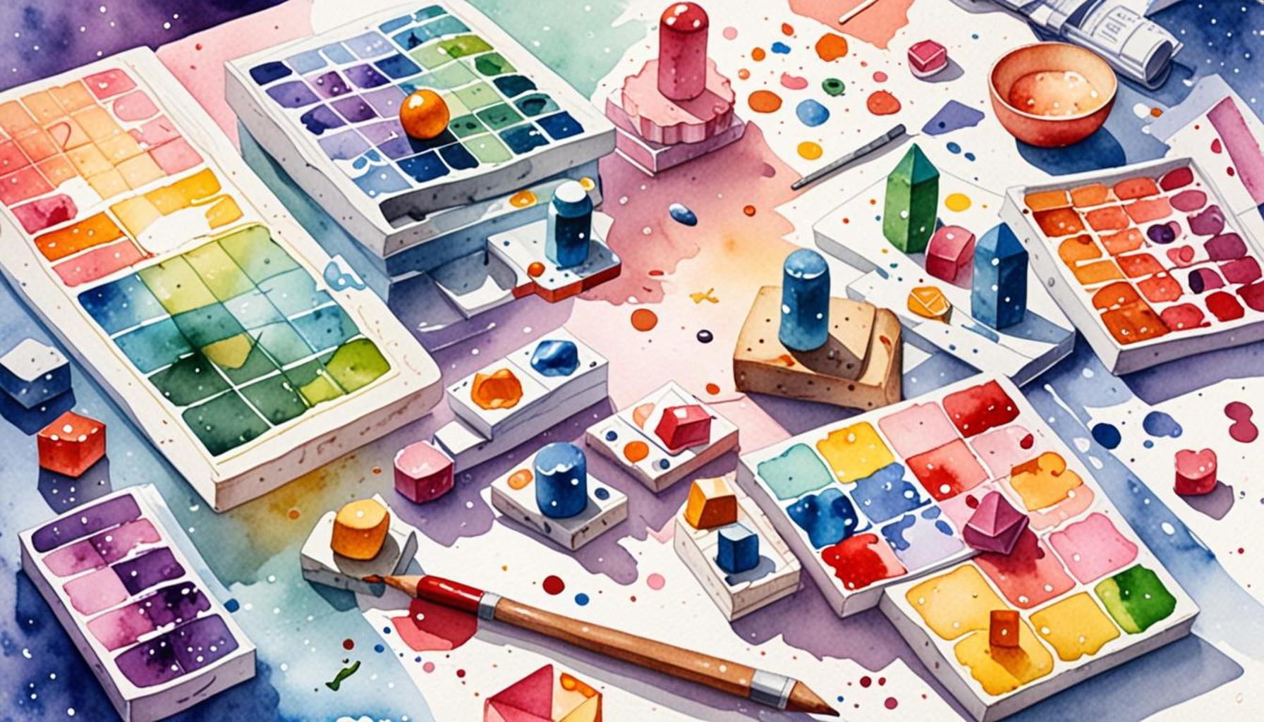 How Logic Puzzles Can Improve Decision-Making in Critical Situations