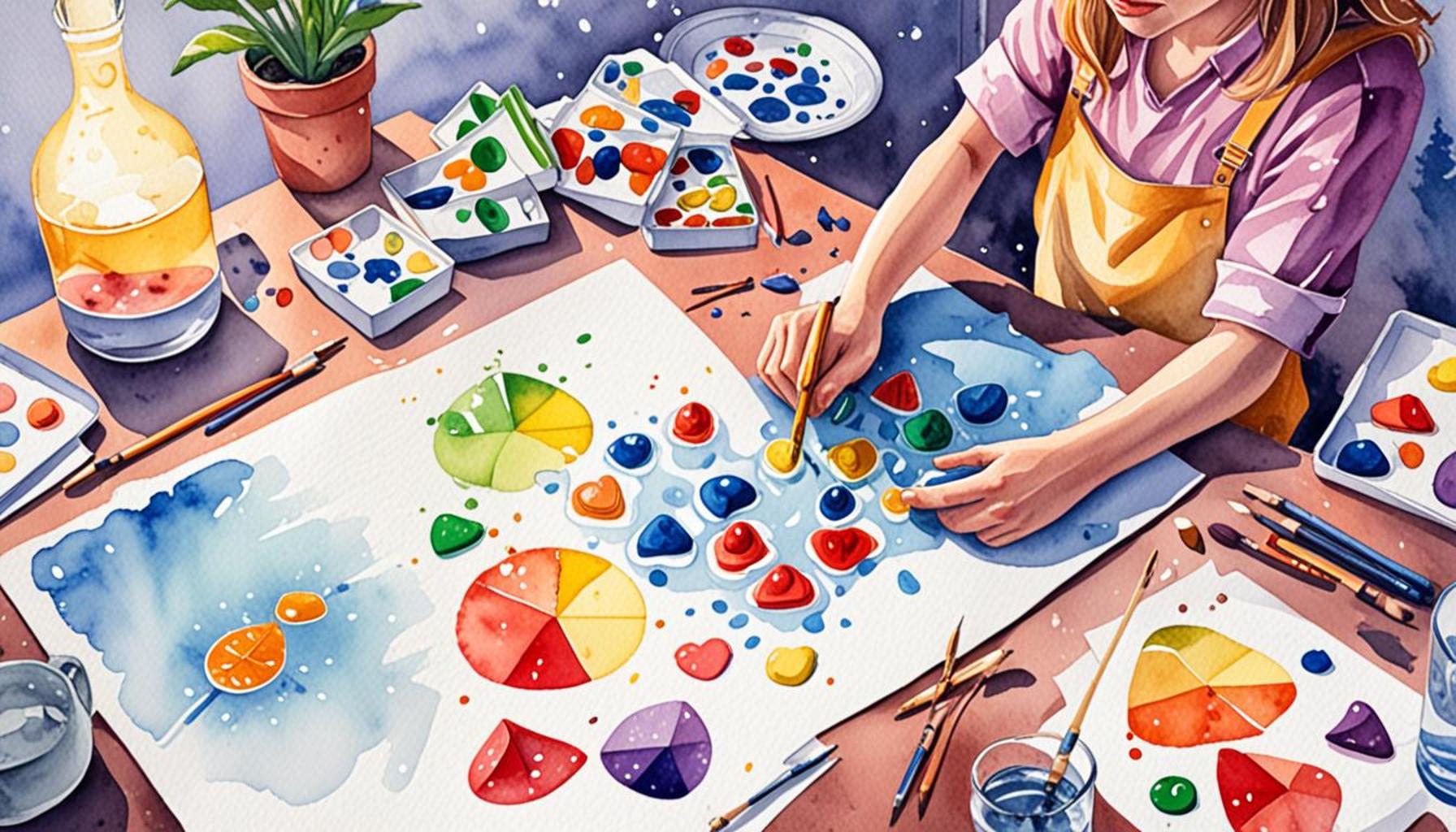 The Relationship Between Reasoning Games and the Improvement of Resilience in Challenging Situations