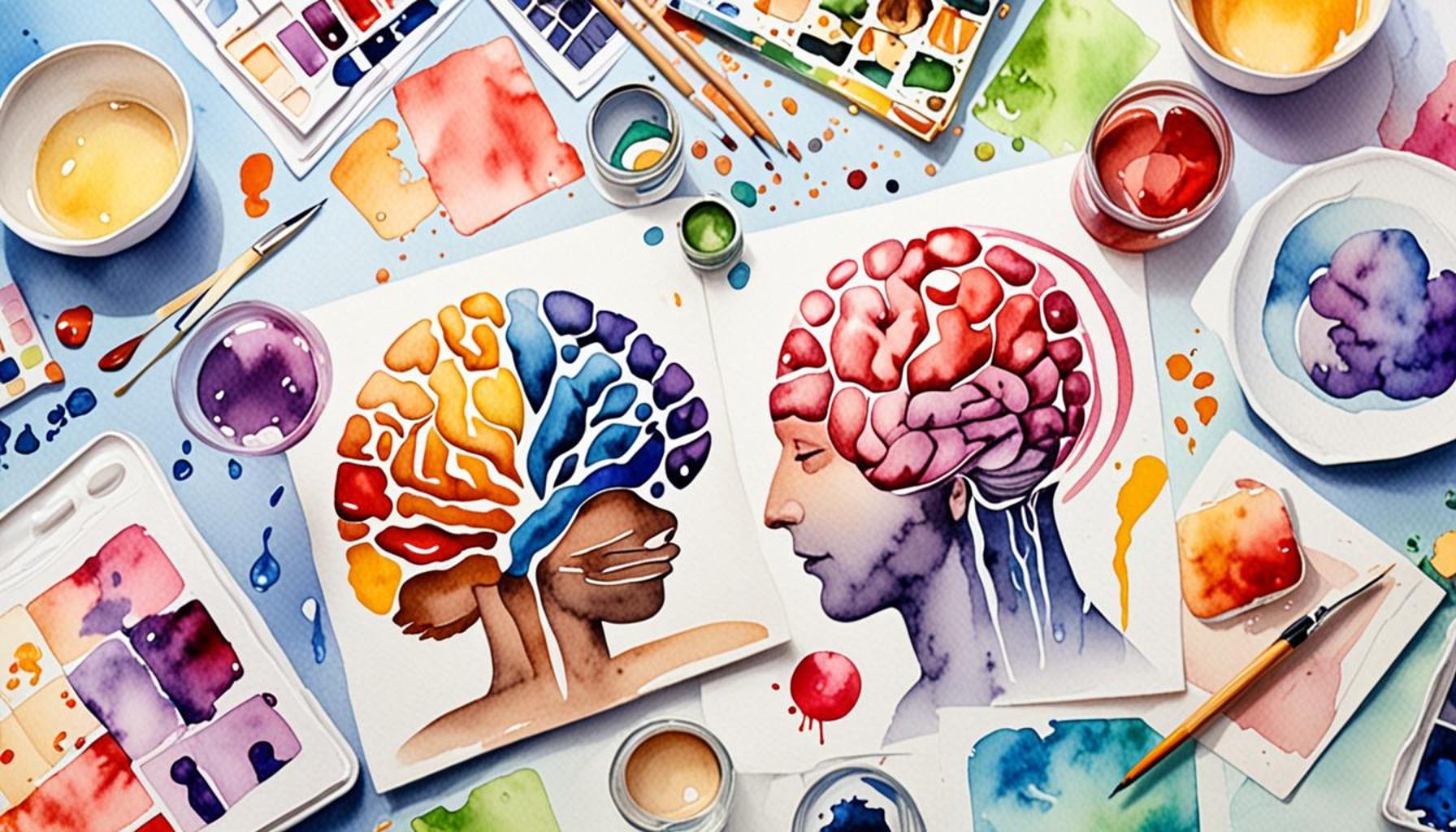 The importance of memory games in cognitive rehabilitation after brain injuries