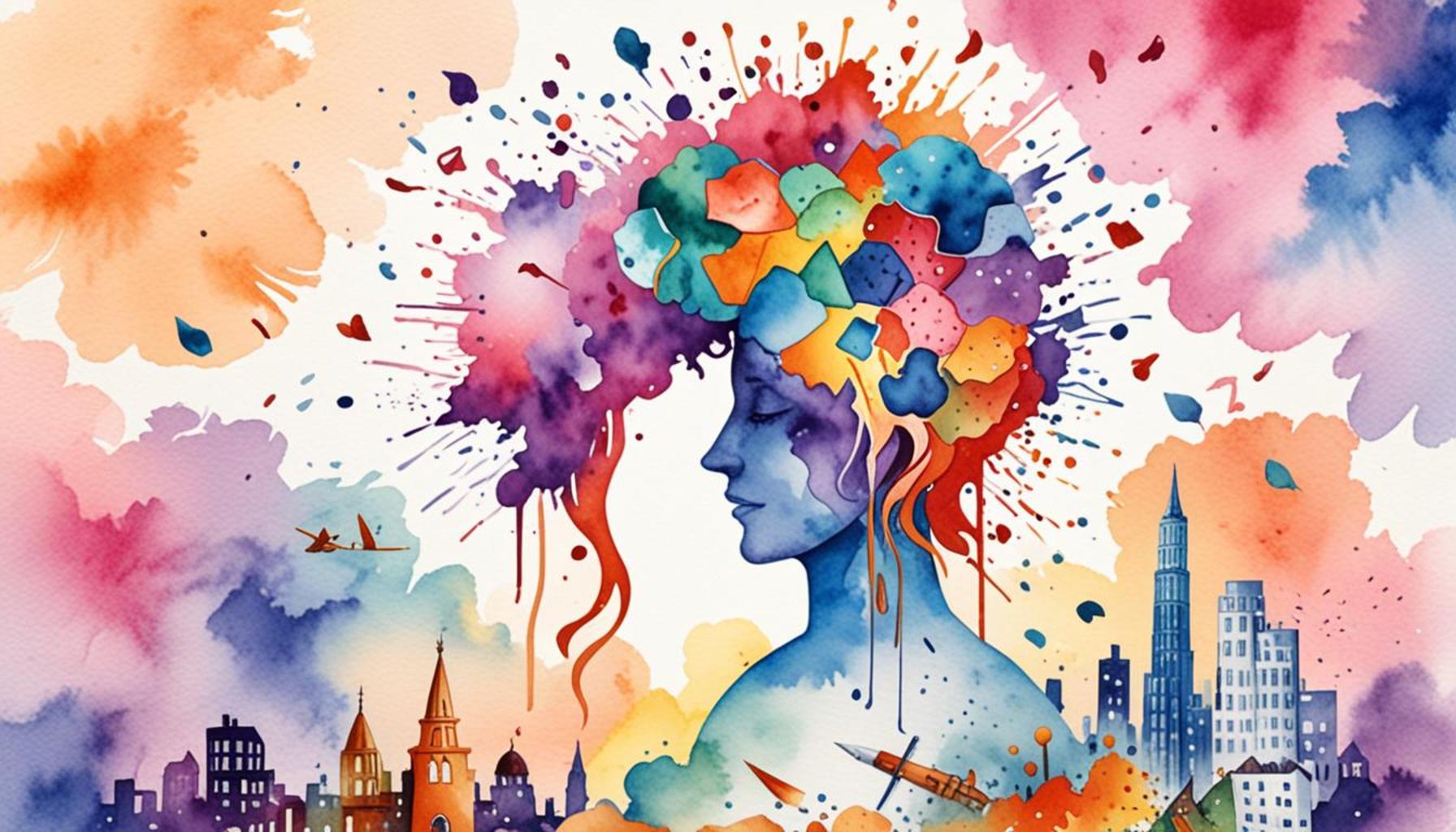 The Psychology of Logic Puzzles Boosting Creativity Problem Solving