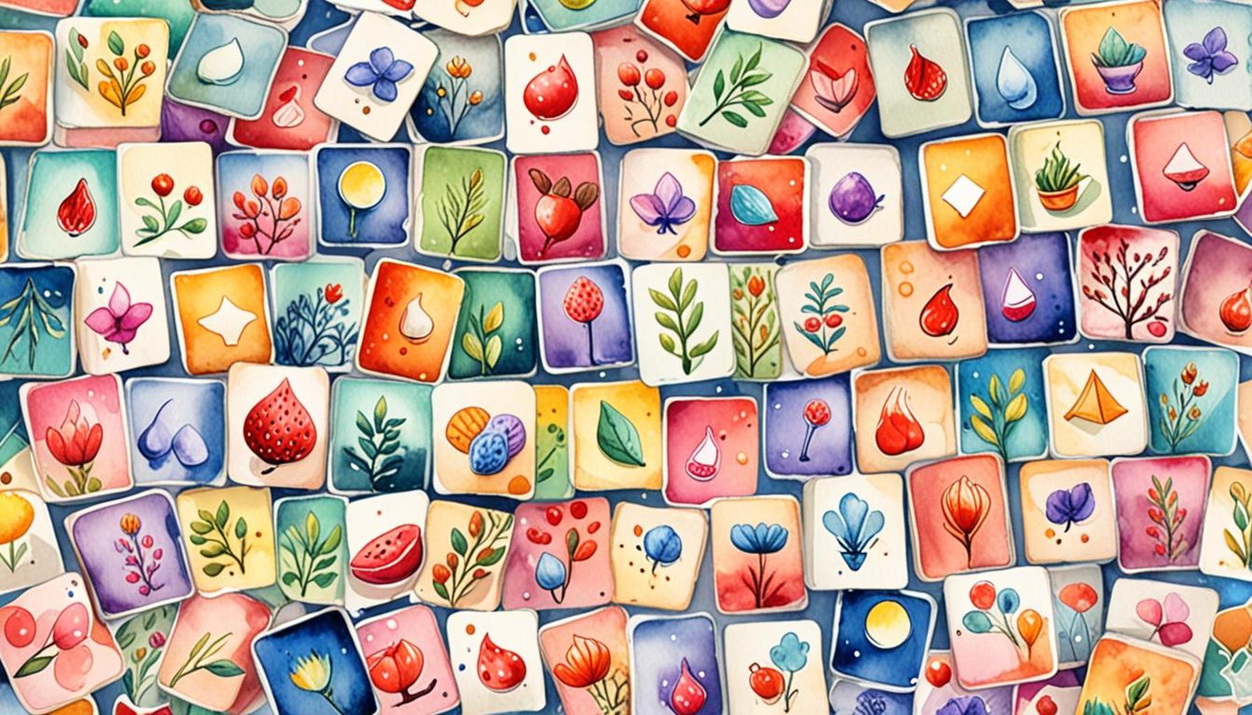 Boost Memory Retention Strategies for Memory Games Success