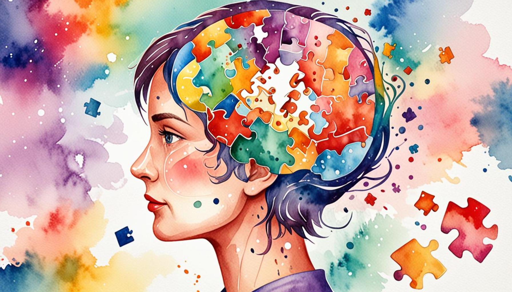 The Cognitive Benefits of Solving Logic Puzzles in Education