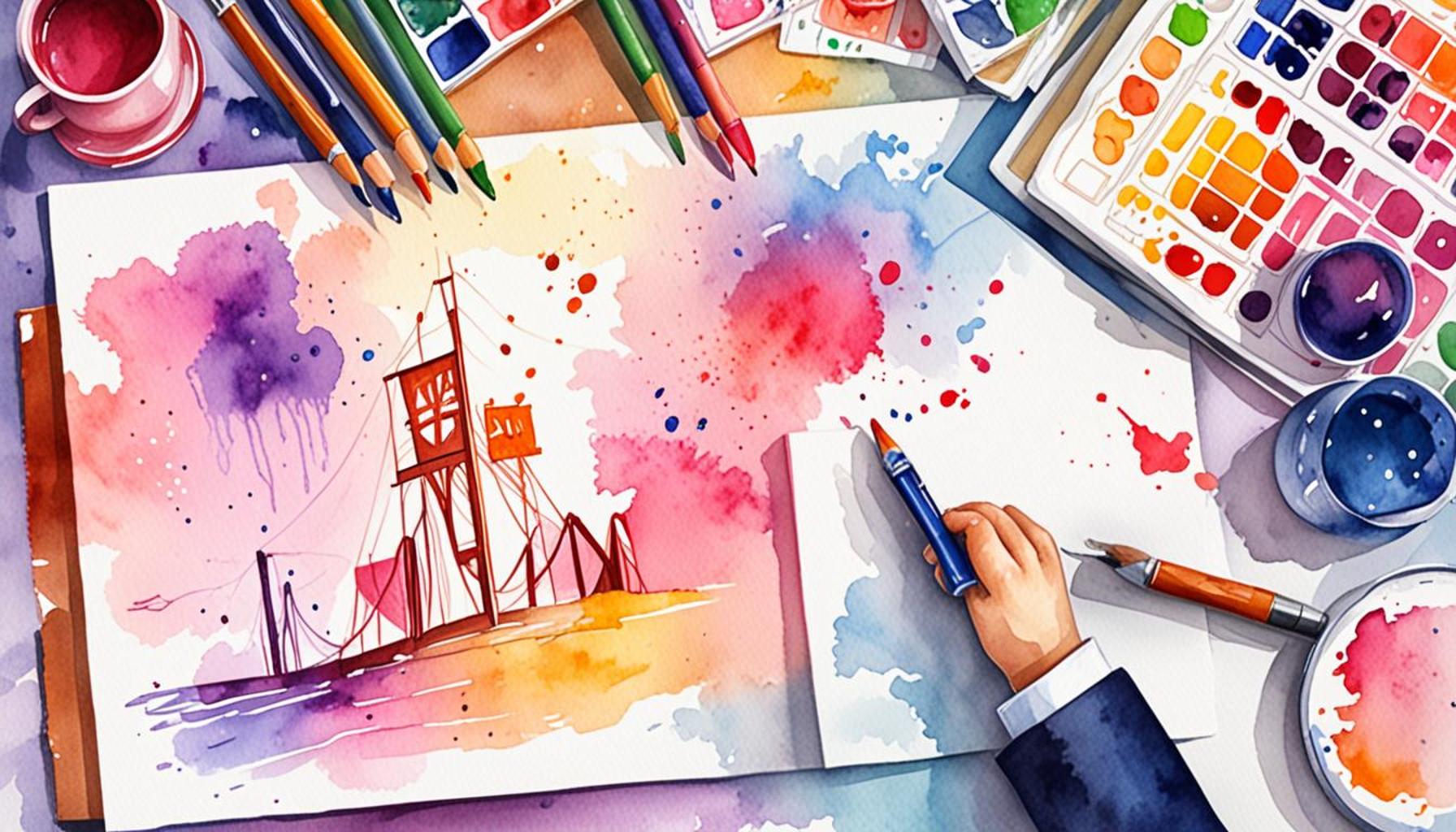 Logic Challenges and Their Application in Job Interviews: How to Demonstrate Reasoning Skills