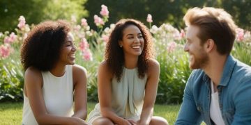 How the practice of gratitude can transform your mental health