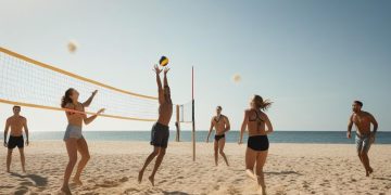 How to Incorporate Physical Exercises into Daily Routine in a Fun Way