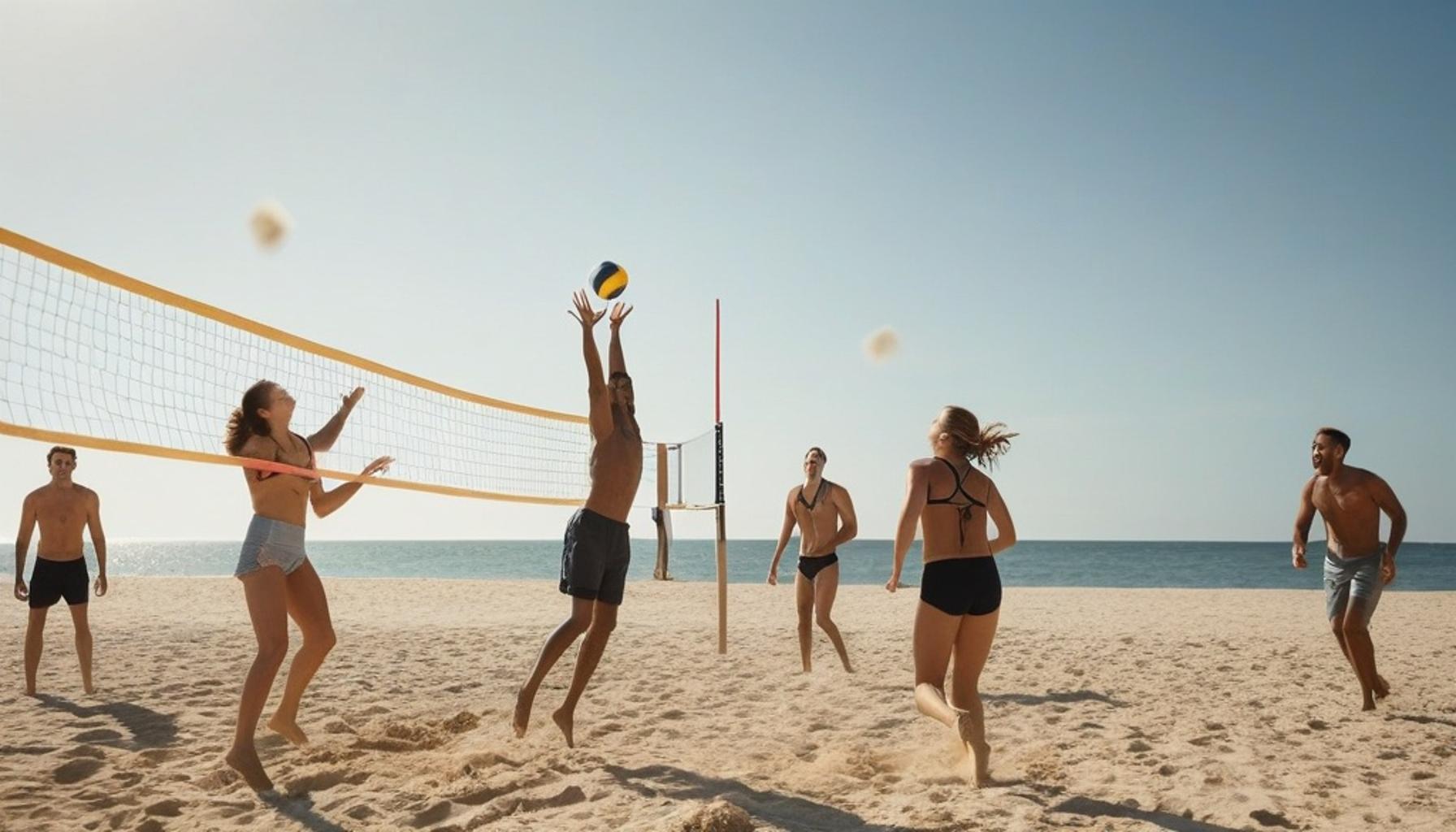 How to Incorporate Physical Exercises into Daily Routine in a Fun Way