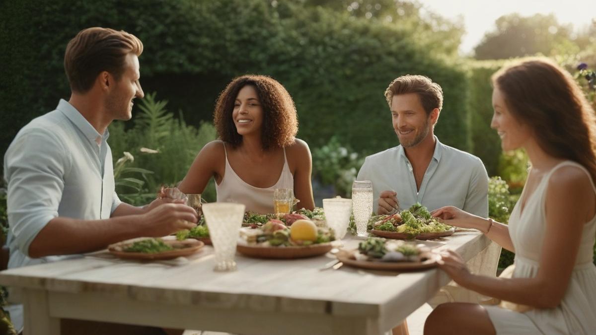 mindful eating techniques