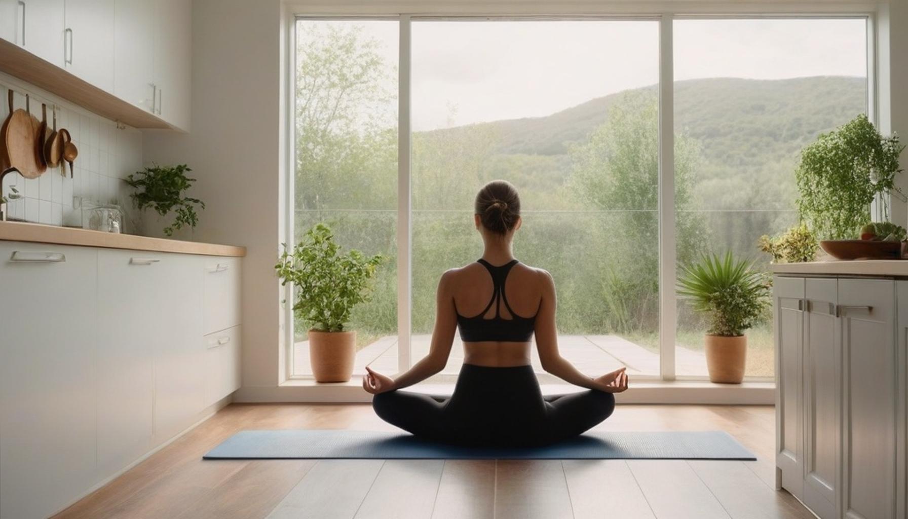 Main