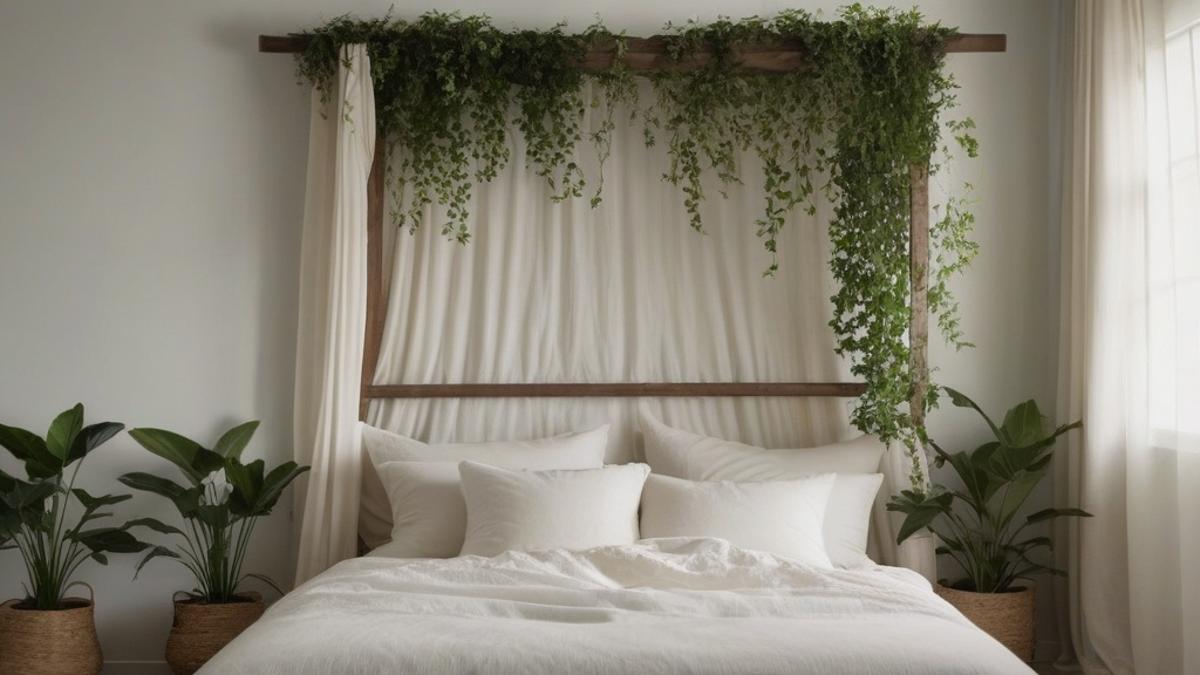 healthy sleep habits