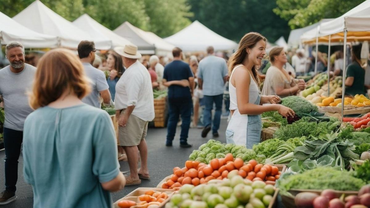 benefits of plant-based diets
