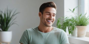 Technology and Sleep Hygiene: Tips for Disconnecting and Improving Sleep Quality