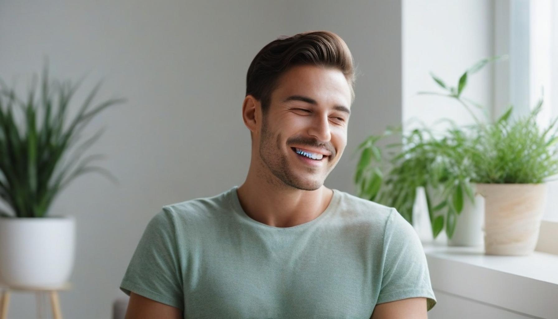 Technology and Sleep Hygiene: Tips for Disconnecting and Improving Sleep Quality